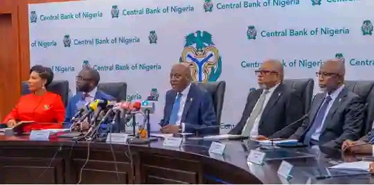 CBN MPC Retains Monetary Policy Rate At 26.5%, Stagnates Economy