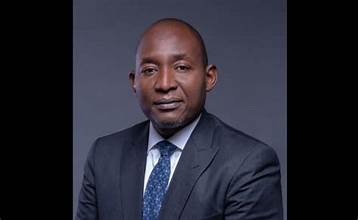 Tinubu’s Nominee For NMDPRA CEO Promises To Strengthen Energy Security