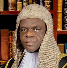 Federal High Court Judges Begin 2026 Annual Vacation July 27