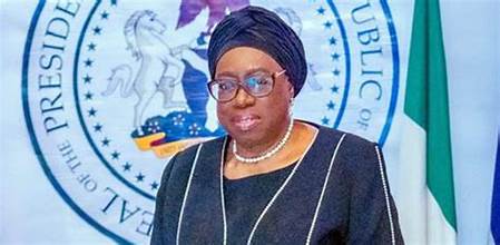 CJN Tasks Judges on Integrity, Professionalism