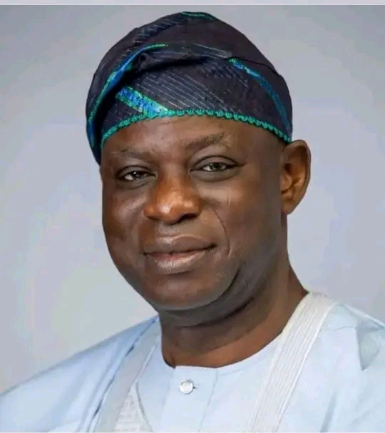 Lagos Govt. Commends JOHESU For Embracing Dialogue, Ending Strike