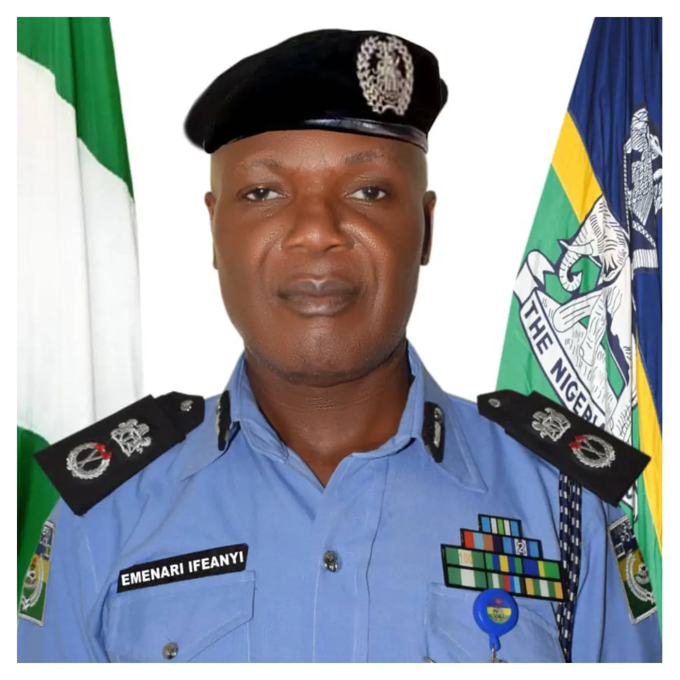 Police Assure Of Protection Against Bandits In Benue