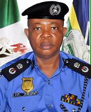 Police Parade Governor's Aide, 10 Others For Political Thuggery In Ekiti