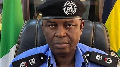 Police Arrest 41 Kidnappers, Rescue Seven Victims In Kaduna