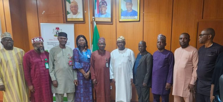 FG Suffers Popularity Decline Over Perennial Electricity Outage