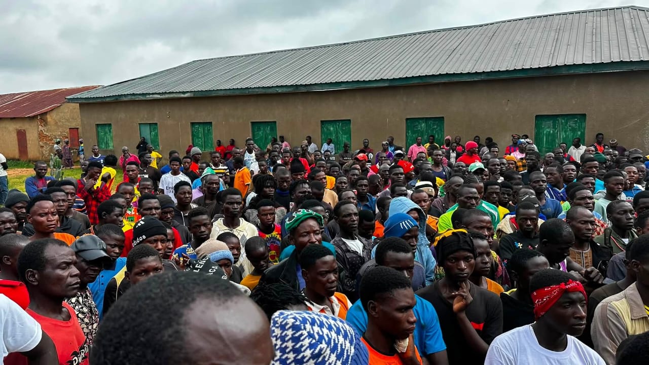 Community Cries Out Over Killing of 30 Residents in Fresh Bandits Attack in Kaduna
