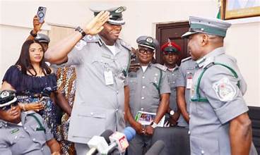 Reps Deepens Investigation Into Pre-Shipment Inspection Of Exports