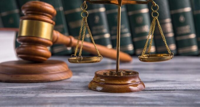 Court Remands Three Suspects Over Murder of Ex-OGTV Broadcaster