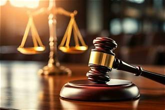 Appeal Court Shifts Hearing On ADC, 4 others, Deregistration Suit To July 7