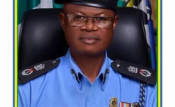 Police Tackle High Profile Crimes In Bayelsa