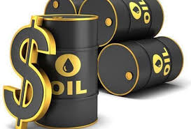 Global Oil Price Rises To $103 Per Barrel on Tuesday