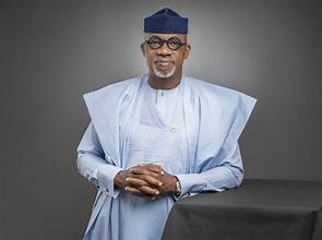 Abiodun Calls For Peace, Unity Ahead Of 2027 Elections