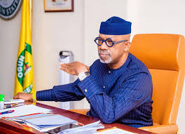 Ogun Govt Urges Muslims to Sustain Ramadan Virtues