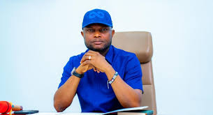 Edo Partners Nigerian Dental Organization On Free Dental Care