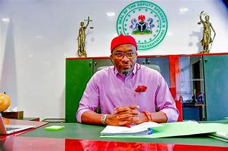 12 Reps Members Defect To APC, ADC