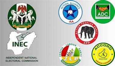 Appeal Court Nullifies FHC Order for Deregistration of ADC, 4 Others