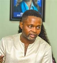 Edo Government Rescue 3 Trafficked Victims