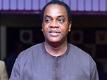 Judge Fixes July 7 For Hearing On PRP Eligibility Suit Against Donald Duke