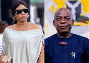 Abia 2027: AAC Candidate, Ogala, Dares To Cause Upheaval, Retire Otti, Other Elite