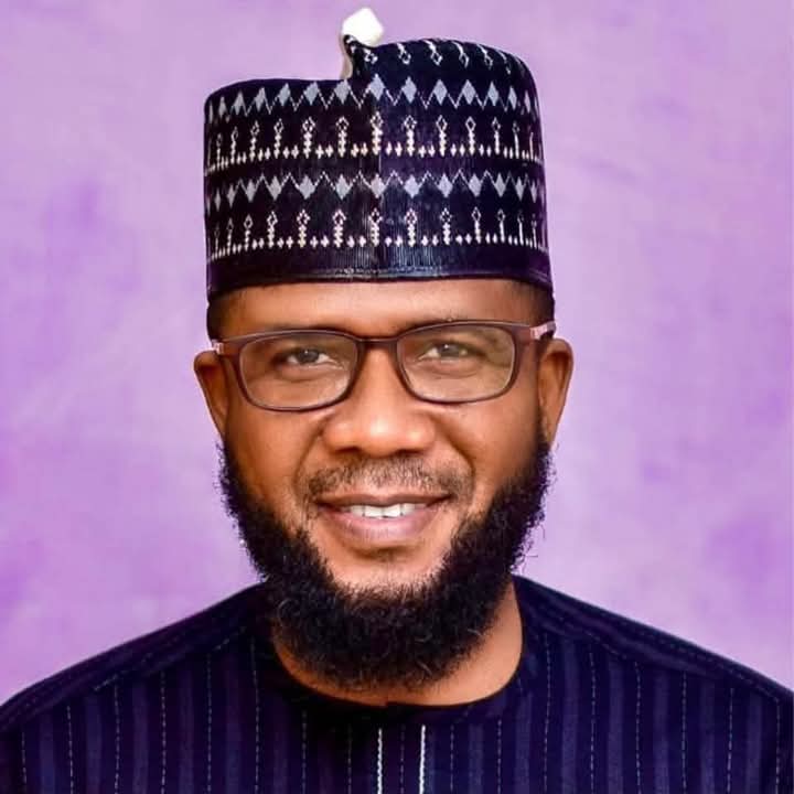 Kaduna PDP Boils, Youth Forum Demands Restoration of Nomination of Reps. Candidate At Primary