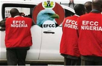 Osun 2026: EFCC Explains Freezing Of Osun Government Account
