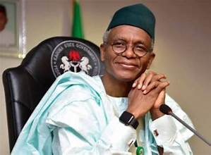 Tension In North West, Arewa Youths Threaten 1m-Man Protest Of El-Rufai's Detention