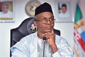 Southern Kaduna APC Unity Forum Supports Investigation Of El-Rufai