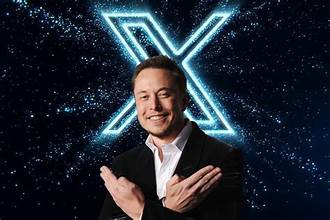 Elon Musk Attributes People's Anger To Migrants Beheading Innocent Persons, Not Social Media