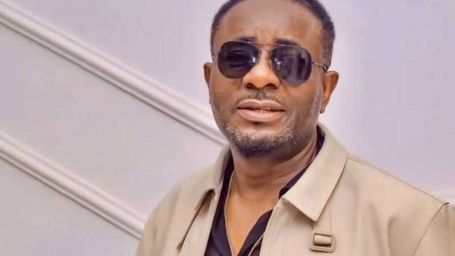 Emeka Ike Files N10bn Suit Against Wike's Media Aide, Lere, INEC
