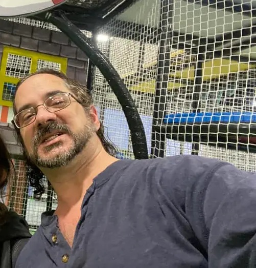 FBI Arrest Man, 45, Threatening To Assassinate U.S. President Trump