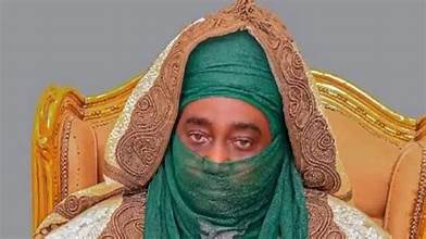Seek Knowledge, Acquire Skills For Better Future - Emir of Zauza