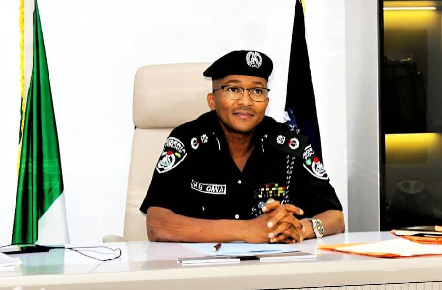 Police Debunk Report Of Planned Kidnapping, Attack On UNN