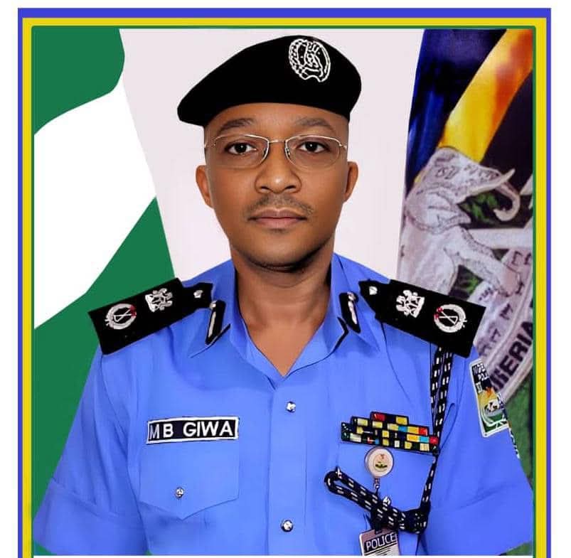 Police Foil Kidnap Attempt, Rescue 3 Victims in Enugu