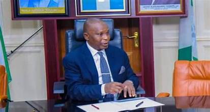 Sowore Calls AGF Fagbemi For Immedaite Release Of Justice Cracks