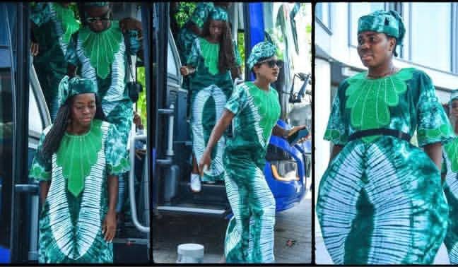 Defending Champion, Super Falcons, Storm WAFCON 2026 For 11th Title