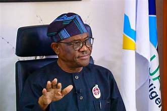 FG Restricts Movement 8pm Friday To 6pm Saturday In FCT For Council Polls