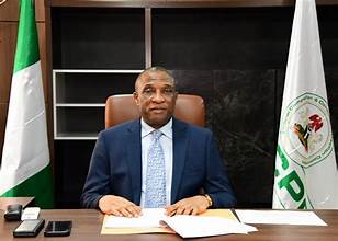 FCCPC Uncovers Secret Price Fixing By Local Airline