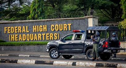 Paying For Crime: FG Arraigns 5 Bandits Commanders Over Oriire Kidnapping