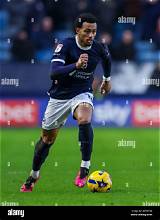 Femi Azeez Strikes Into Championship Team of the Season