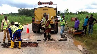 NASS Joint Committee Assures FERMA Of Improved Funding