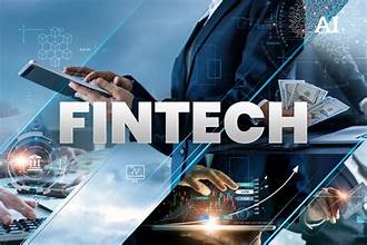 Stakeholders At Crossroads Over Creation Of FINTECH Regulatory Commission