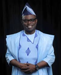 Stakeholders Call For Effective Policing System To Curb Insecurity