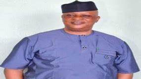 Osun 2026: Accord Party Commences Enlightenment On New Electoral Act