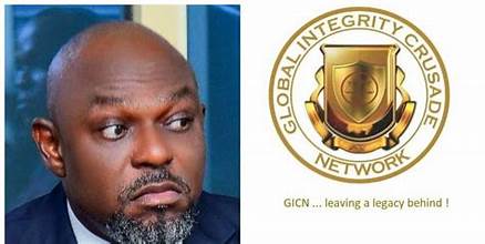 Group Raises Alarm Over FCTA–AMAC Environmental Dispute, Alleges Double Taxation