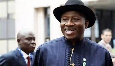 Court Slams N21m Fine Against Jideobi, Declares Jonathan Eligible For 2027 Presidential Election