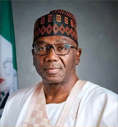 Kwara Govt Promotes Over 2000 Civil Servants