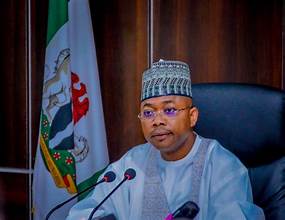 Kogi Gains International Economic Status, Receives Free Trade Zone Certificate