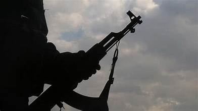 Gunmen Renew Hostilities In Cross River