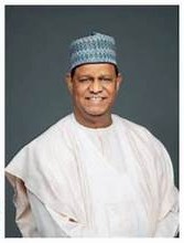 ADC Commences Screening Of Presidential Aspirants, Attends To  Hayatudeen