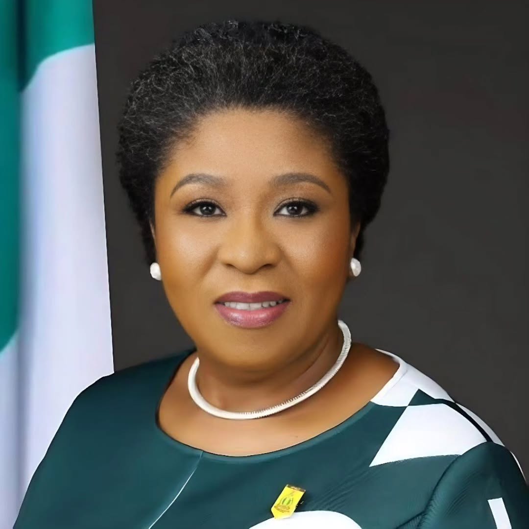 FG Pacifies Organized Labour With 40% Allowance